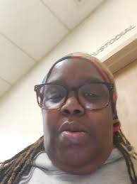 Petition · Amend Laws to Allow Family Involvement in Adult Mental Health  Care Decisions