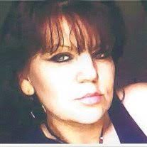 Dominic Dickson's Instagram, Twitter & Facebook