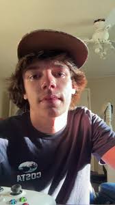 @Dylan 🌴 🏄‍♂️ @Kayla 💗