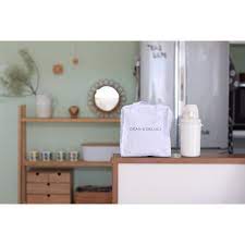 ニトリと無印良品の大人気キッチンアイテム10選 おしゃれで機能的な商品をご紹介 folk ニトリ 無印良品 キッチン