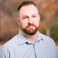 Barry Hodges Email & Phone Number