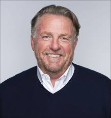 Science History Institute Presents 2023 Curious Histories Awards to  Trailblazers Geraldine Richmond, David Jukes, and K. Barry Sharpless