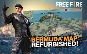 Scavenge for weapons, gear, and other loot while competing against 49 other players to be the last man standing. Garena Free Fire Full Download For Pc