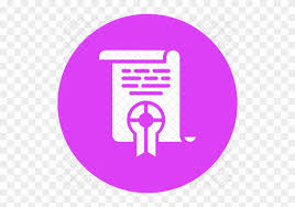 20+ resume icon png images for your graphic design, presentations, web design and other projects. Declaration Icon Icon Free Transparent Png Clipart Images Download