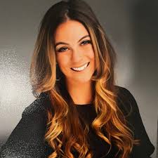 Ryan Alward and Haley Cook's Wedding Website