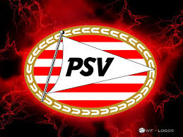 Psv groeide uit tot een club die behoort tot de traditionele top drie van het nederlands betaald voetbal. Psv Eindhoven Startseite Facebook