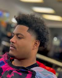 Ebony (@ebthebarber1) • Instagram photos and videos