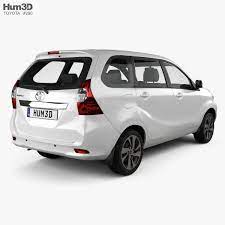 pin on mobil dan motor