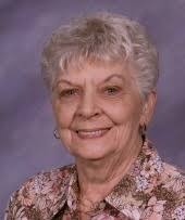 1955 Hathaway Christmas program. . Susan Hamblen's niece Janice Macarthur  shared another oldie in memory of Susan and many others. The memo wrote