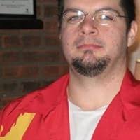 Deathride Hitler vs. Stalin: The Eastern Front, 1941-1945 by John Mosier