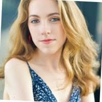 2600+ "Nessa ..." profiles