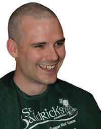 Annual Report 2007-2008