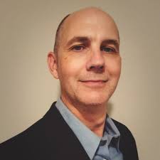 After 6 years with this leadership team, they continue to impress and get  better and better. Thank you all for a great week!