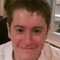 50+ "Jon Homer" profiles