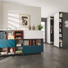 Meuble De Bureau Amenagement Bureau Sur Mesure Schmidt Amenagement Bureau Meubles A Usages Multiples Mobilier De Salon