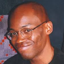 Success Stories Archive