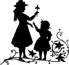Free Free 316 Princess Wand Svg SVG PNG EPS DXF File