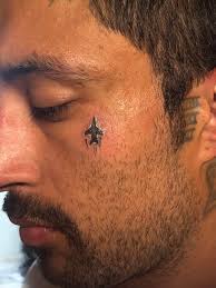 f22 jet cover up (tiny work)by bluemoontattooz in Palmview TX : r/tattoos