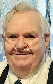 Shannon Hollingsworth Obituary (2021)