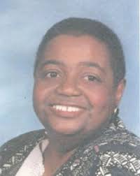 CECELIA HARKNESS Obituary (1950