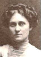 WOW2: September 2023