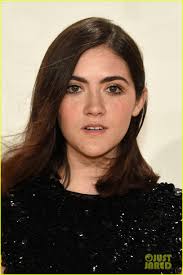 Camilla Belle Dresses Up for Michael Kors Fragrance Launch With Hailee  Steinfeld: Photo 3460843