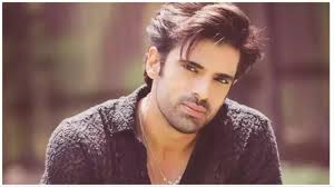 Mohit Malik: My mother taught me how to stand up against all odds in life