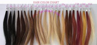 Two Toned Colors Lace Wig Products Qingdao Eclacehair Co