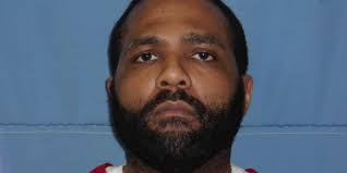 High Court upholds conviction of Mississippi man who killed eight people