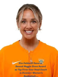 Breaking news:Jaffer Murphy 5-Star QB Commit Stuns College Football World  with Decision To Tennessee volunteer football over all Alabama, Auburn  and...https://4jamzsport.com/breaking-newsjaffer-murphy-5-star-qb-commit-stuns-college-football-world-with  ...