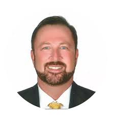 Justin Mccauley's Instagram, Twitter & Facebook