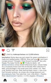 Pin de Lacy Pierce em MAKEUP.