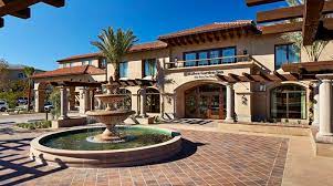 Hilton Garden Inn San Diego Old Town Hotel Seaworld Old Town Hotels San Diego Condos San Diego