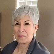 Remembering Deming High School