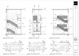 Steel Stair Panels Guardrails And Handrails In 2020 Stair Paneling Steel Stairs Stairs