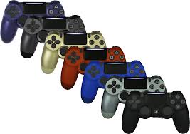 The fortnite chapter 2 ps4 screen size problem is just growing pains, and the devs will fix it pretty soon. Battle Beaver Customs Bbc Ps4 Fortnite Controller Clipart Full Size Clipart 1855124 Pinclipart