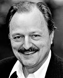 PETER BOWLES — FILM REVIEW