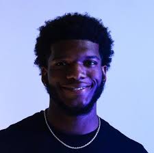 How do you build a successful business? Dave from Pizza Mia New Lenox  shares about his thirty years in the carry out pizza business. What becomes  evident in this interview is that