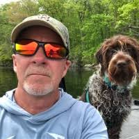 60+ "Boulter" profiles