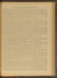 Procès du maréchal Pétain : compte rendu officiel des audiences de la Haute  Cour de justice (1945) — Page 323