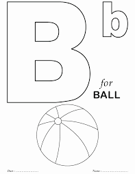 All you need is photoshop (or similar), a good photo, and a couple of minutes. A To Z Alphabet Drawing Pdf