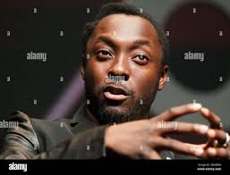 William adams hi-res stock photography and images