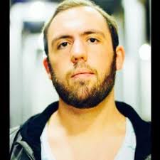 Stream Tom Scott music