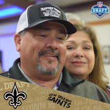 So proud of my daughter Paisleigh Rivers What can I say we raised a killer