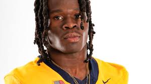 Naples running back, Toledo signee Shawn Simeon wins Broxson Trophy