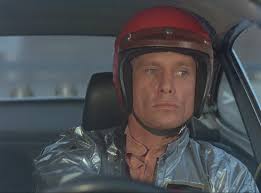 Give Me Liberty... or Give Me Death (1983)