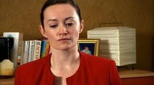 Shameless (UK) (S02E07): Joey Dawson Summary