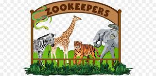We did not find results for: National Zoological Park San Diego Zoo Clipart Eingang Cliparts Png Herunterladen 640 439 Kostenlos Transparent Giraffidae Png Herunterladen