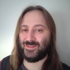 Craig Mccutcheon's Instagram, Twitter & Facebook