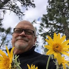 Terrain (@terrainspokane)